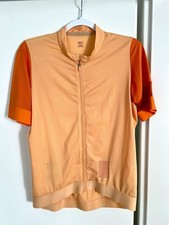 Rapha Men's Pro Team Jersey L