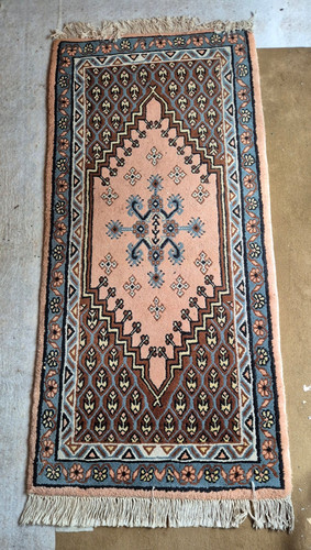 Kleiner orient teppich 160 - teppich,