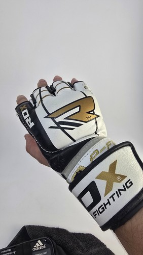 Rdx mma grappling - rdx,