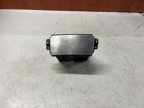 Kia magentis aschenbecher - magentis,