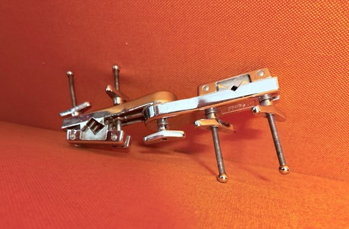 Sonor phonic signature lite - phonic,