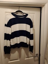 Damen Lands End Medium