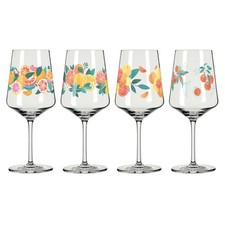 RITZENHOFF Aperitif-Glas