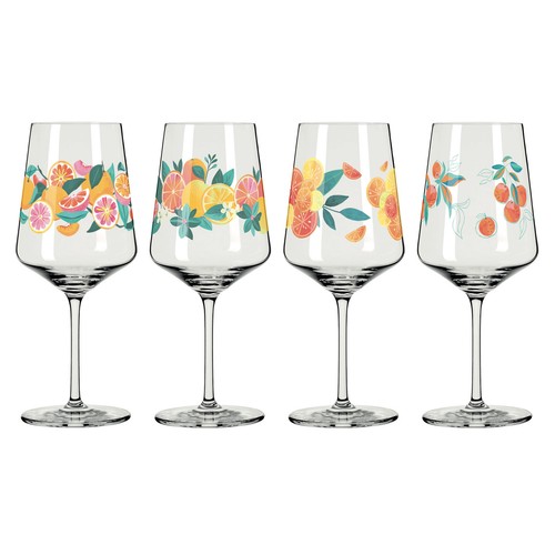 Ritzenhoff aperitif glas - ritzenhoff, aperitif-glas