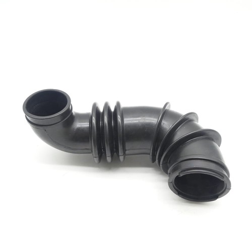 Ansaug schlauch luftfilter - ansaug,
