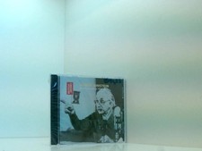 Albert Einstein: Historic