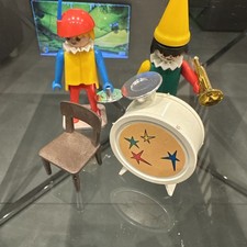 Playmobil ***Rarität***
