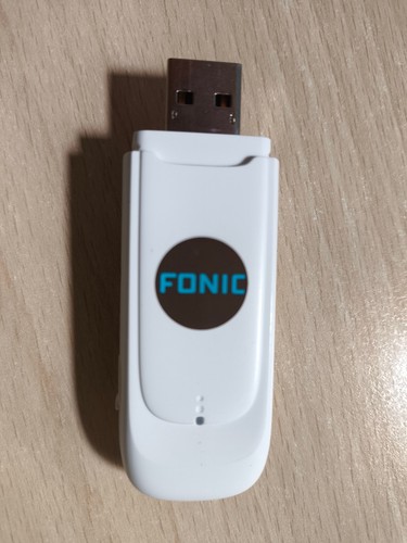 Fonic surf stick - fonic, surf-stick