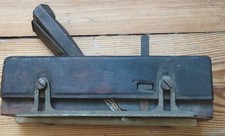 Hobel Holzhobel Handhobel