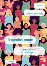 Frauenheilkunde Christian
