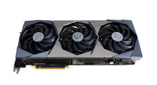 Msi geforce rtx - geforce,