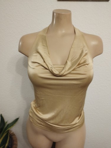Conley top s - ,,