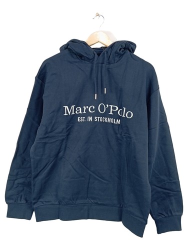 Marc polo herren - o'polo,
