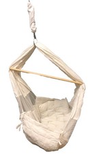 Federwiege/Babywiege Dune Design 