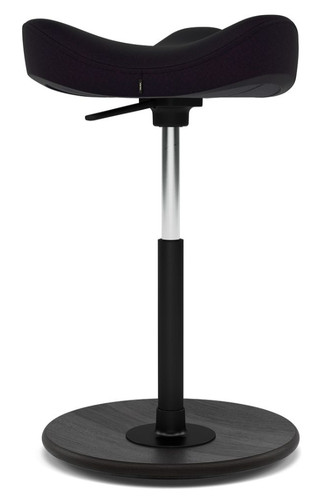 Varier move stehhilfe - varier,