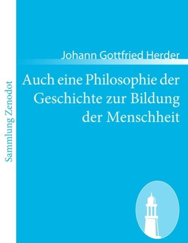 Auch eine philosophie der - auch,