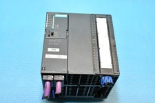 Siemens 6es7 313 6cf03 0ab0 - siemens, 313-6cf03-0ab0