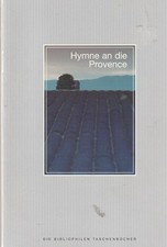 Hymne an die Provence