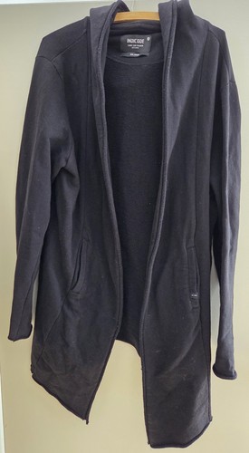 Indicode herren strickjacke - indicode,