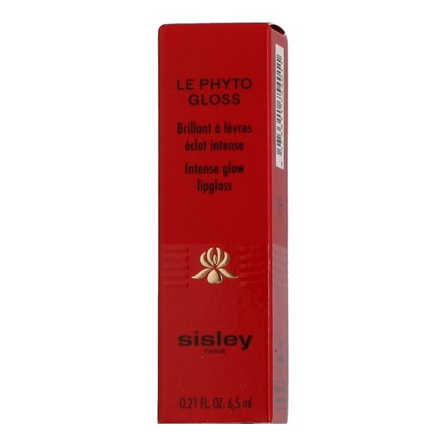 Sisley phyto gloss - sisley,