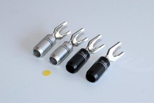 Inakustik Referenz KS 103