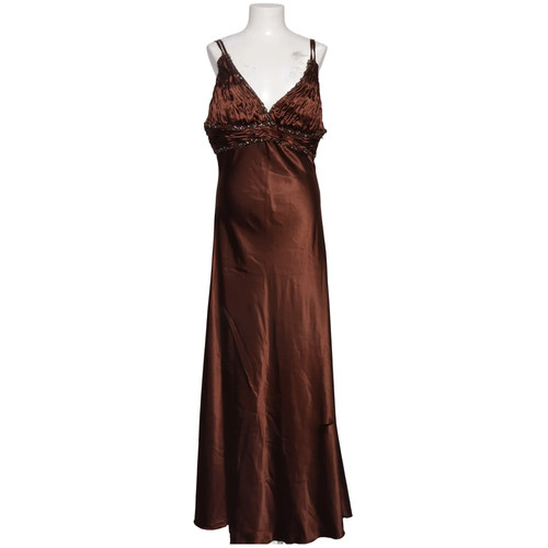 Lissa abendkleid größe m - größe:,