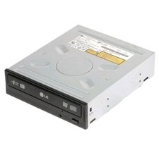 LG GH22LP20 DVD Brenner Intern