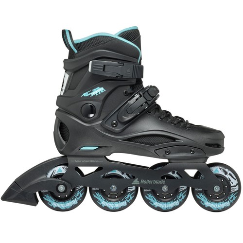 Rollerblade w damen - rollerblade,