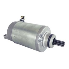 For suzuki uh ux - for, an,