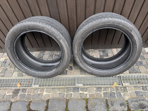 Bridgestone potenza 02a - 2x,