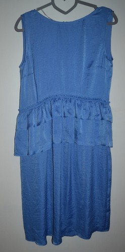 Süßes kleid sommerkleid - süßes,