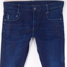 Herrens G-Star NEW RADAR SLIM