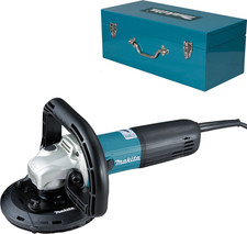 Makita Betonschleifer