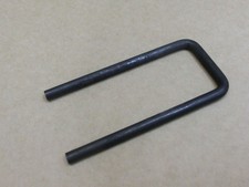 Ersatzteil Bügel für Bremse