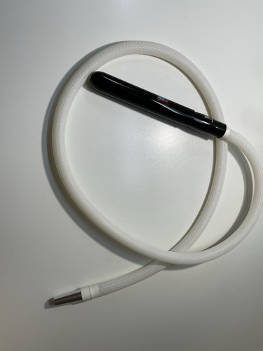 Shisha schlauch mit mundstück - schlauch,