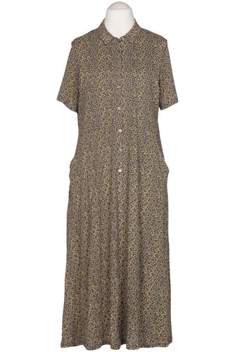 White stuff kleid damen - white, dress