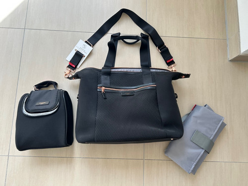 Original storksak london - original,