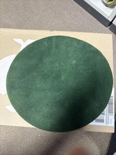 Barett Abzeichen Bundeswehr Grenadiere