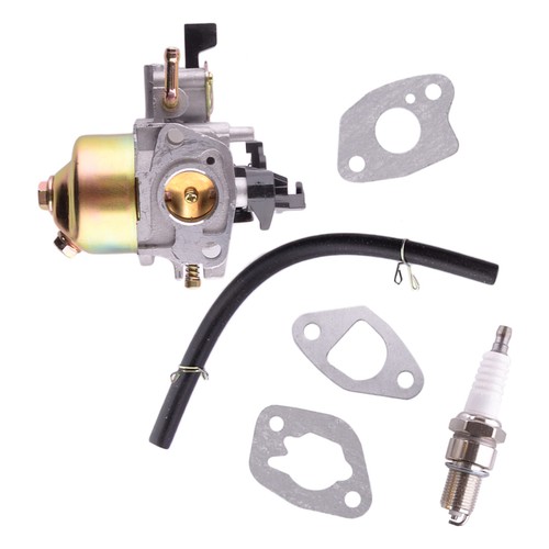 Carburetor kit fit for - carburetor,