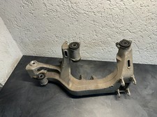 Hinterachse Träger Hinten Rechts Porsche 911 997 Orig. 99733115203