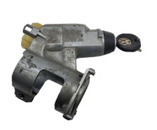 Zündschloss Schloss Zündung