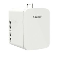 2 in 1 Mini Kühler und