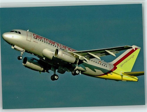 40147886 german wings - german,