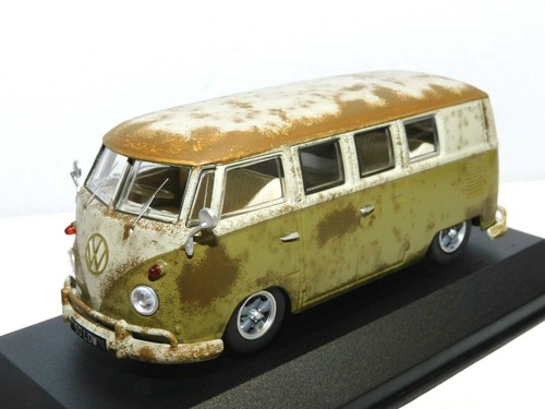 Vanguards volkswagen typ - volkswagen,