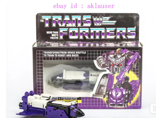 Perfect new takara tomy - perfect,