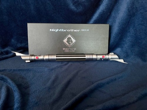 Star wars savage opress - star,