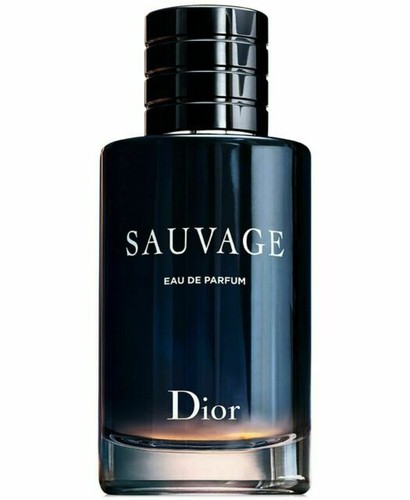 Dior sauvage für herren - für,