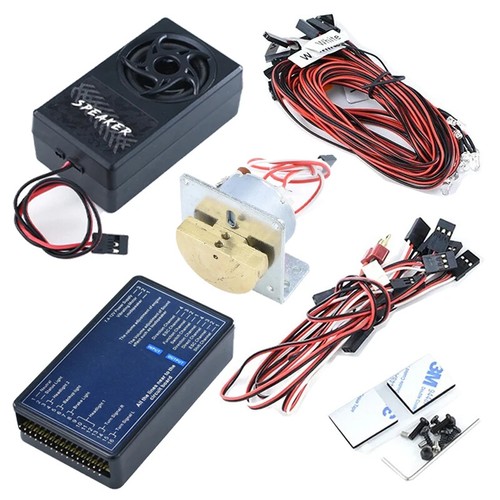 Sound light vibration - sound,