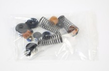 Original Thorens TD 147 und