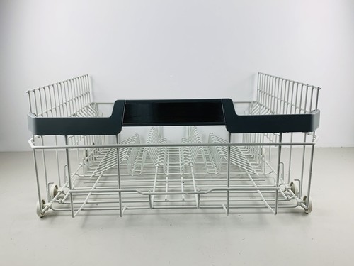 Original miele geschirrkorb - original,